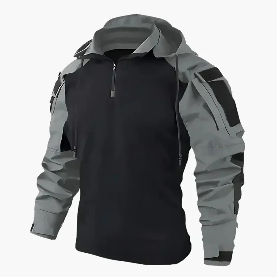 Utz | Veste Tactique