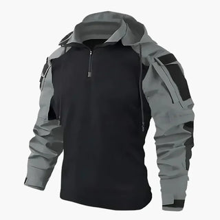Utz | Veste Tactique