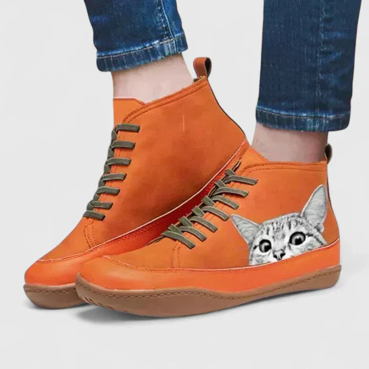 Bella | Chaussures élégantes