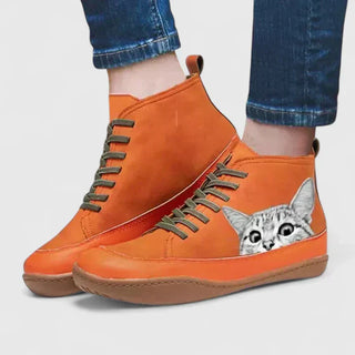 Bella | Chaussures élégantes