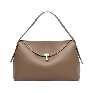 La Divine - T Sac à main