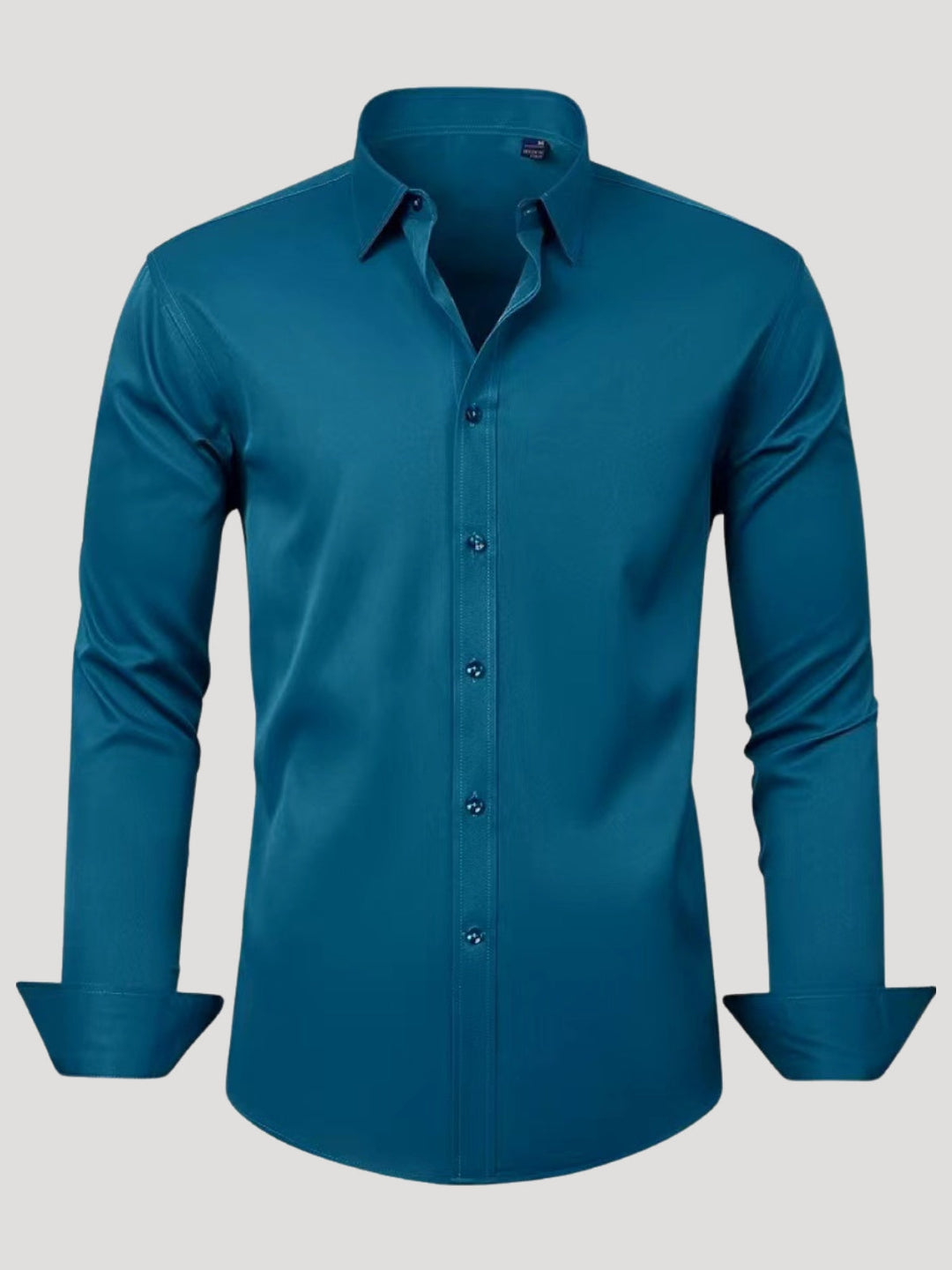 Victor | Chemise élégante moderne