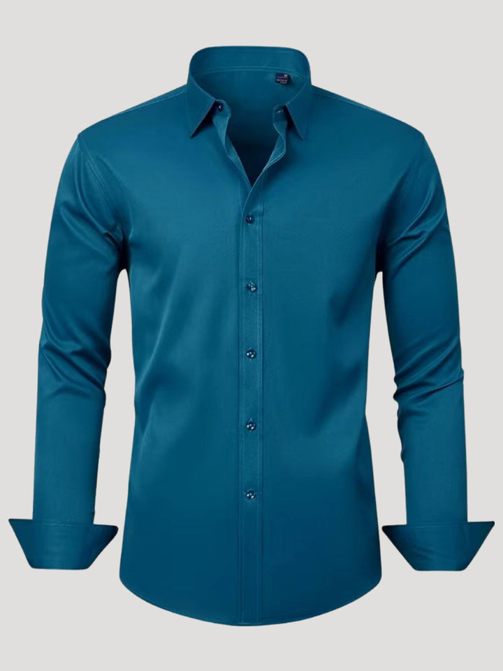 Victor | Chemise élégante moderne