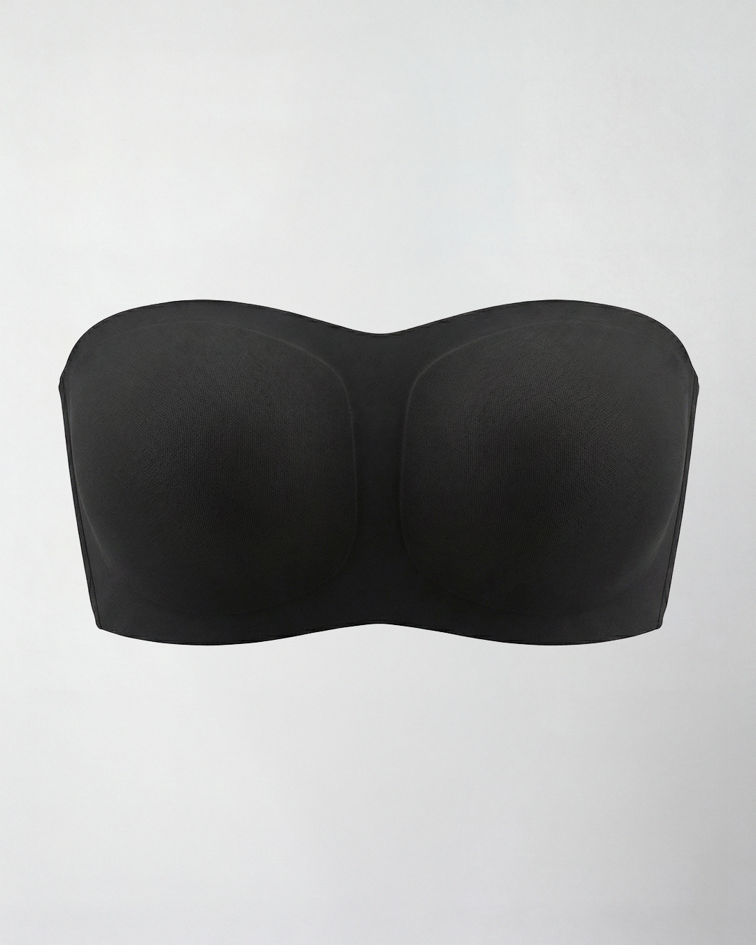 ISA | Soutien-gorge sans bretelles et sans coutures