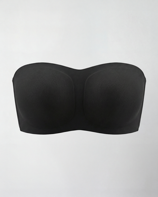 ISA | Soutien-gorge sans bretelles et sans coutures
