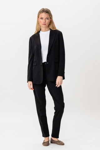 De Originale Performance Pantalons - Noir