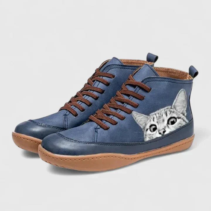Bella | Chaussures élégantes