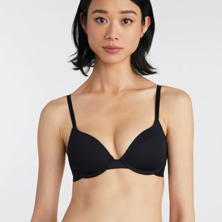 NELA | Push-Up Magique