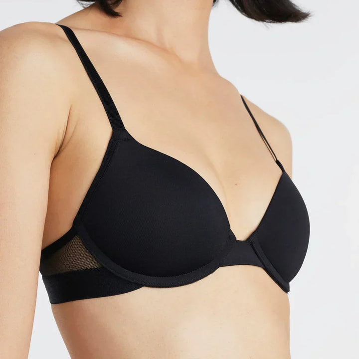 NELA | Push-Up Magique