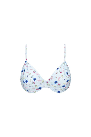 Eva Haut de Bikini