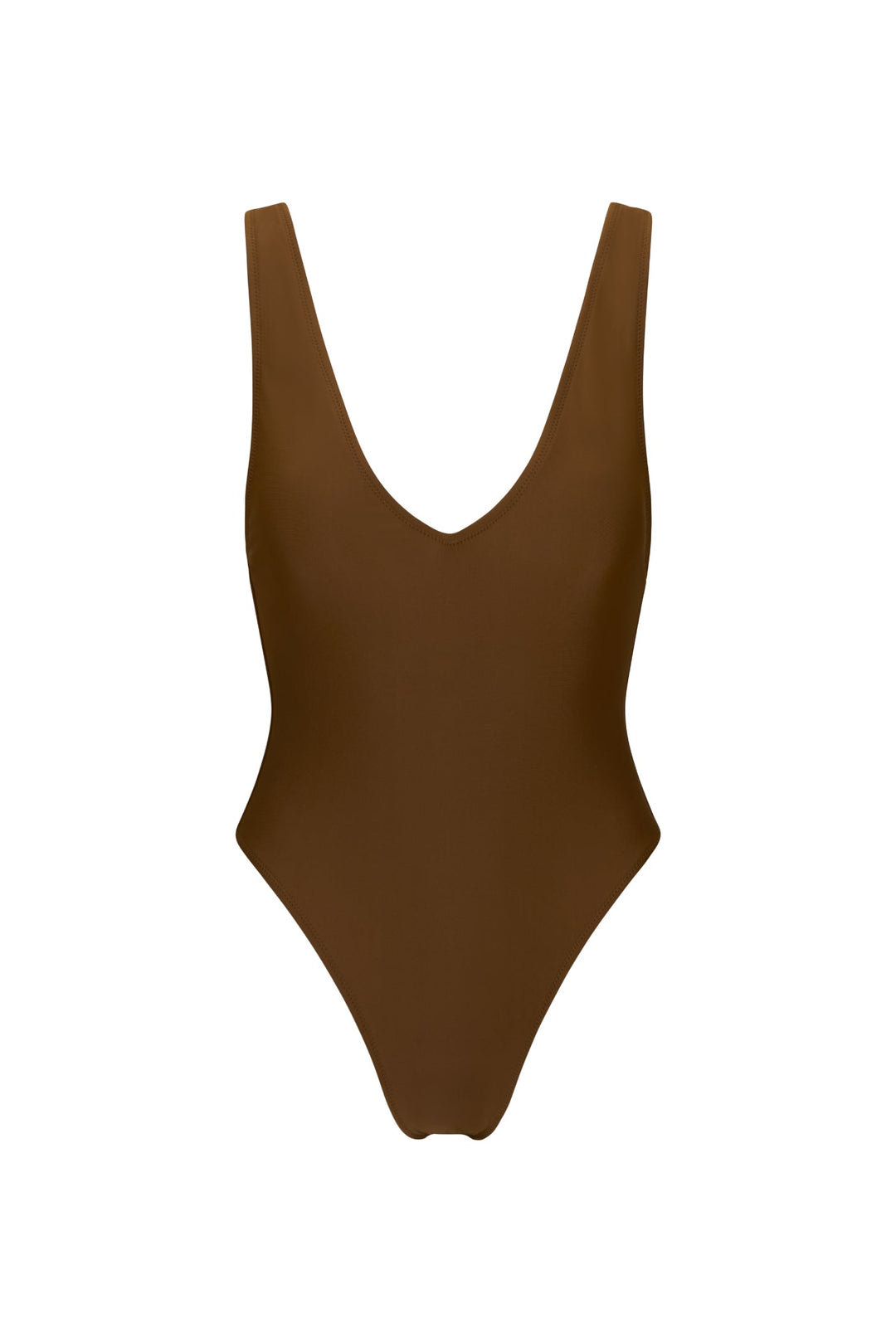 Ragnhild Maillot de Bain