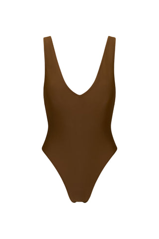 Ragnhild Maillot de Bain