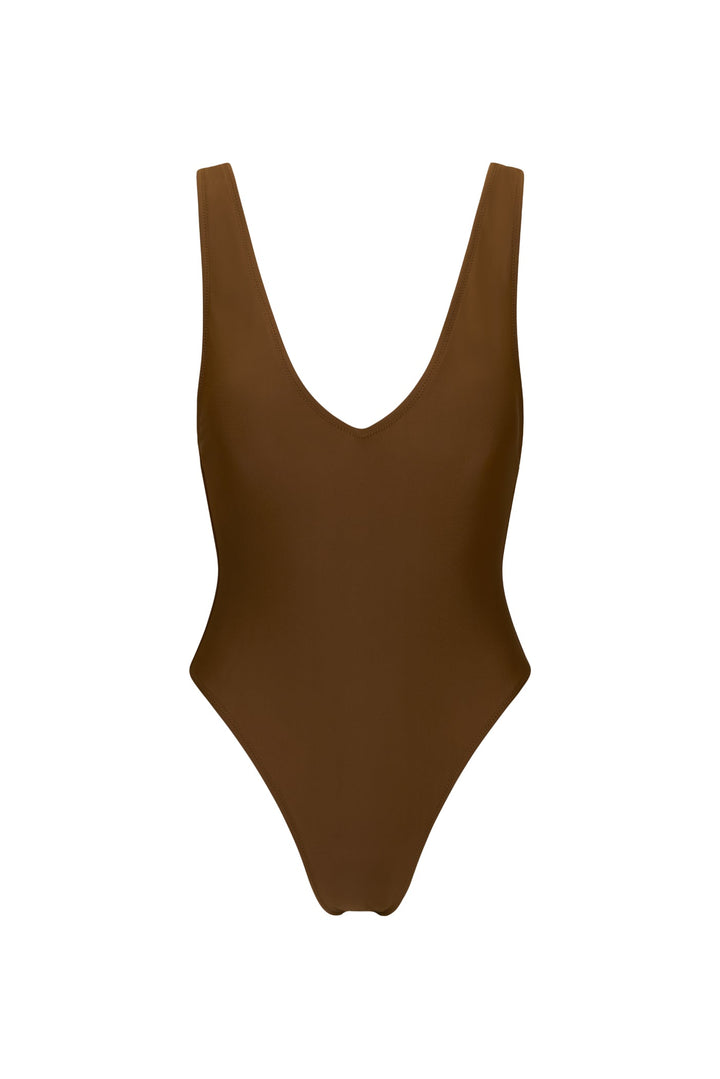 Ragnhild Maillot de Bain