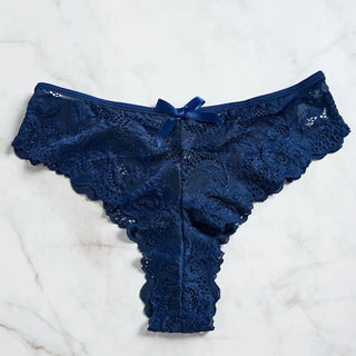 LUNÉ | Ensemble de Lingerie