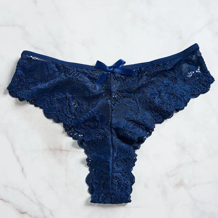 LUNÉ | Ensemble de Lingerie