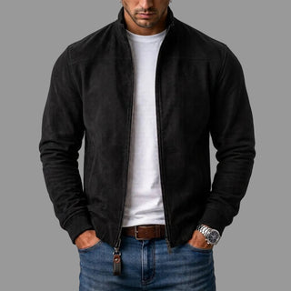 Noah - Veste Bomber en Suède