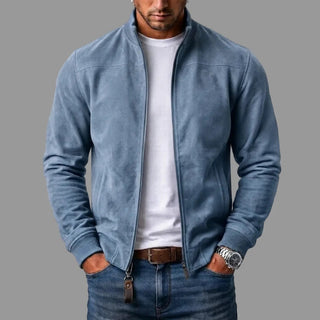 Noah - Veste Bomber en Suède