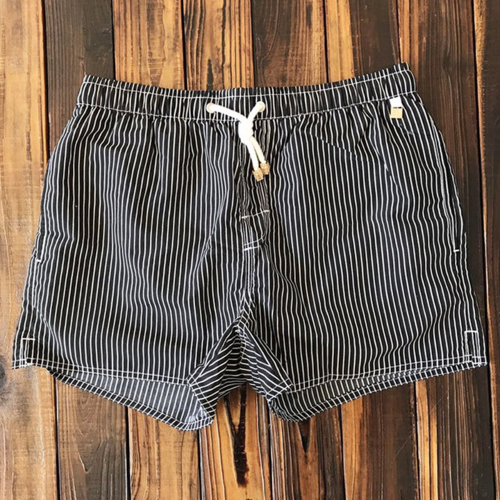 Maillots de bain décontractés