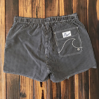 Maillots de bain décontractés
