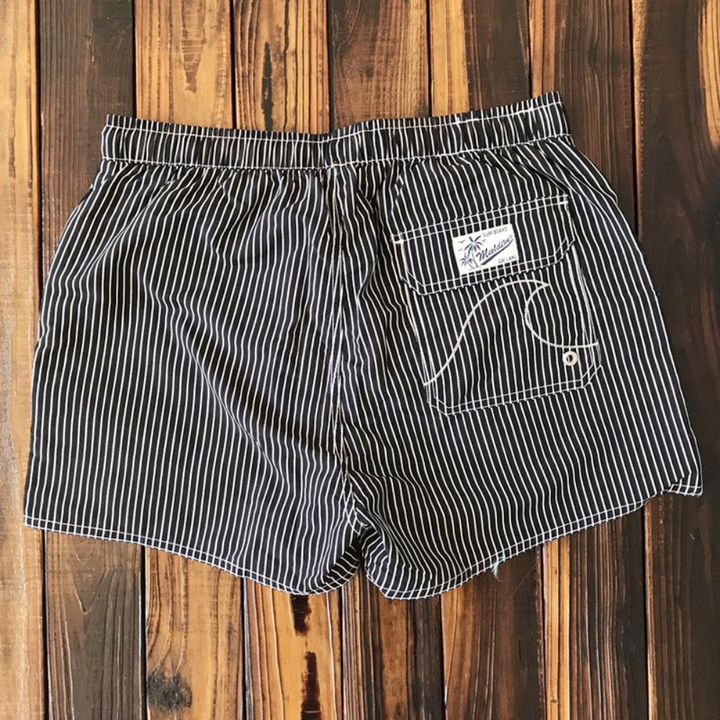Maillots de bain décontractés