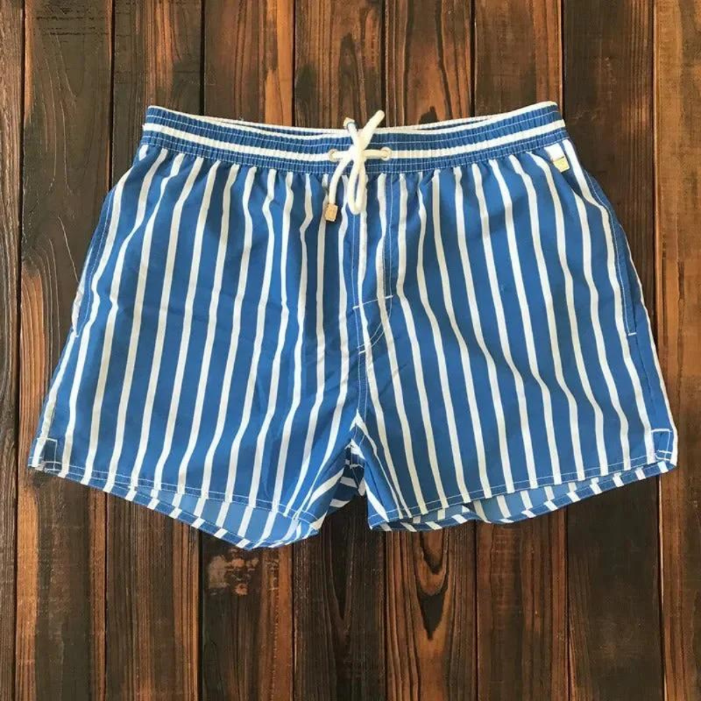 Maillots de bain décontractés