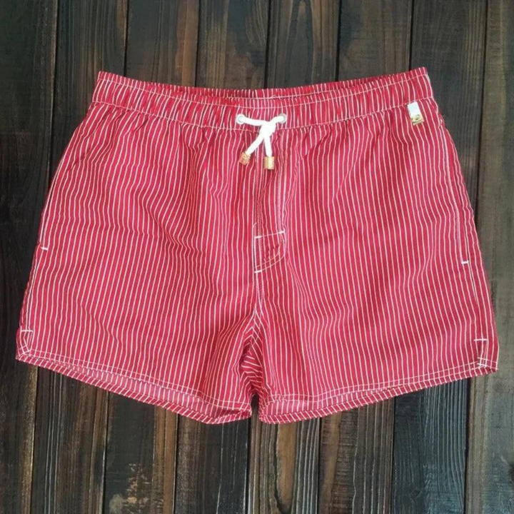 Maillots de bain décontractés