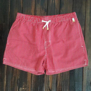 Maillot de bain rétro