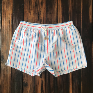 Maillots de bain décontractés
