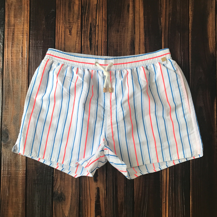 Maillots de bain décontractés