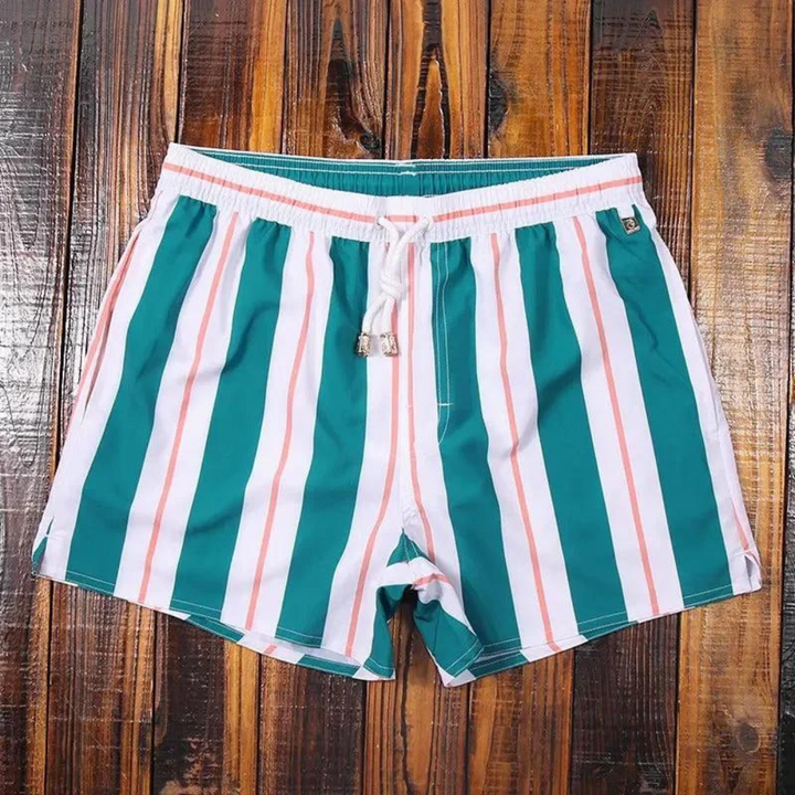 Maillot de bain rétro