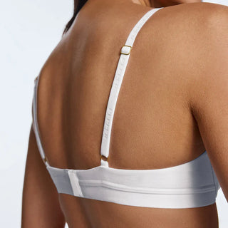 NELA | Push-Up Magique