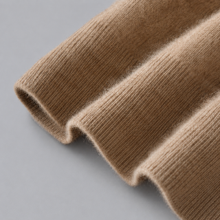 Casa | Gilet en Cachemire