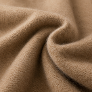 Casa | Gilet en Cachemire
