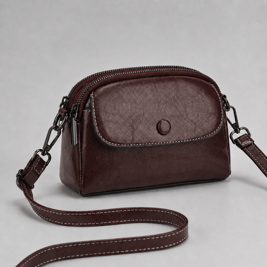Sac Bandoulière Nora