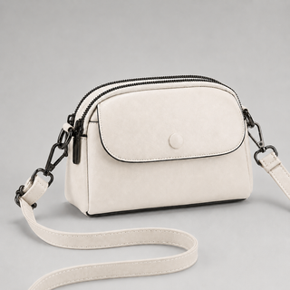 Sac Bandoulière Nora