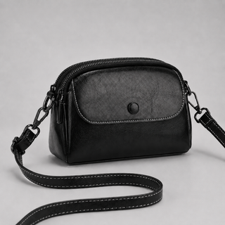 Sac Bandoulière Nora