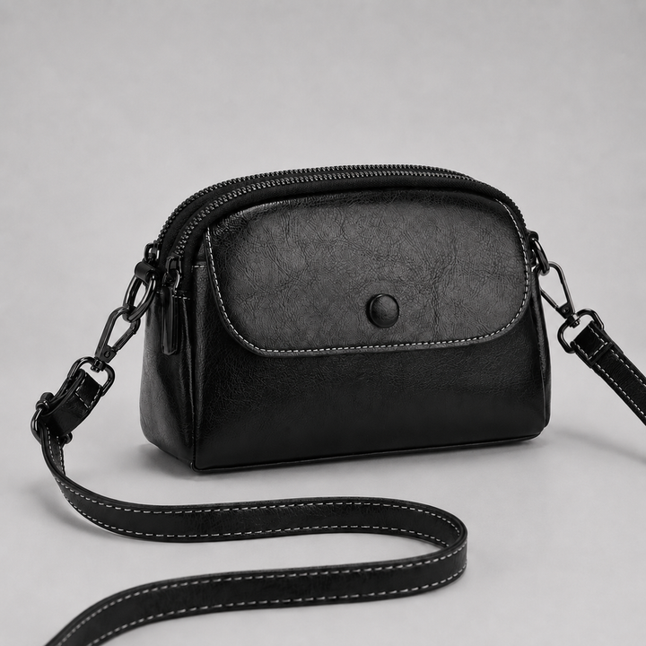 Sac Bandoulière Nora