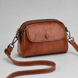 Sac Bandoulière Nora