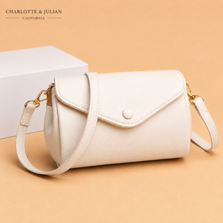 Sac Bandoulière Aveline