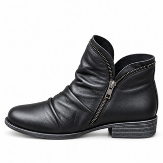 Melinda | Bottines Confortables