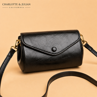 Sac Bandoulière Aveline
