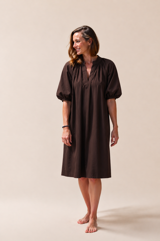 Robe Chay