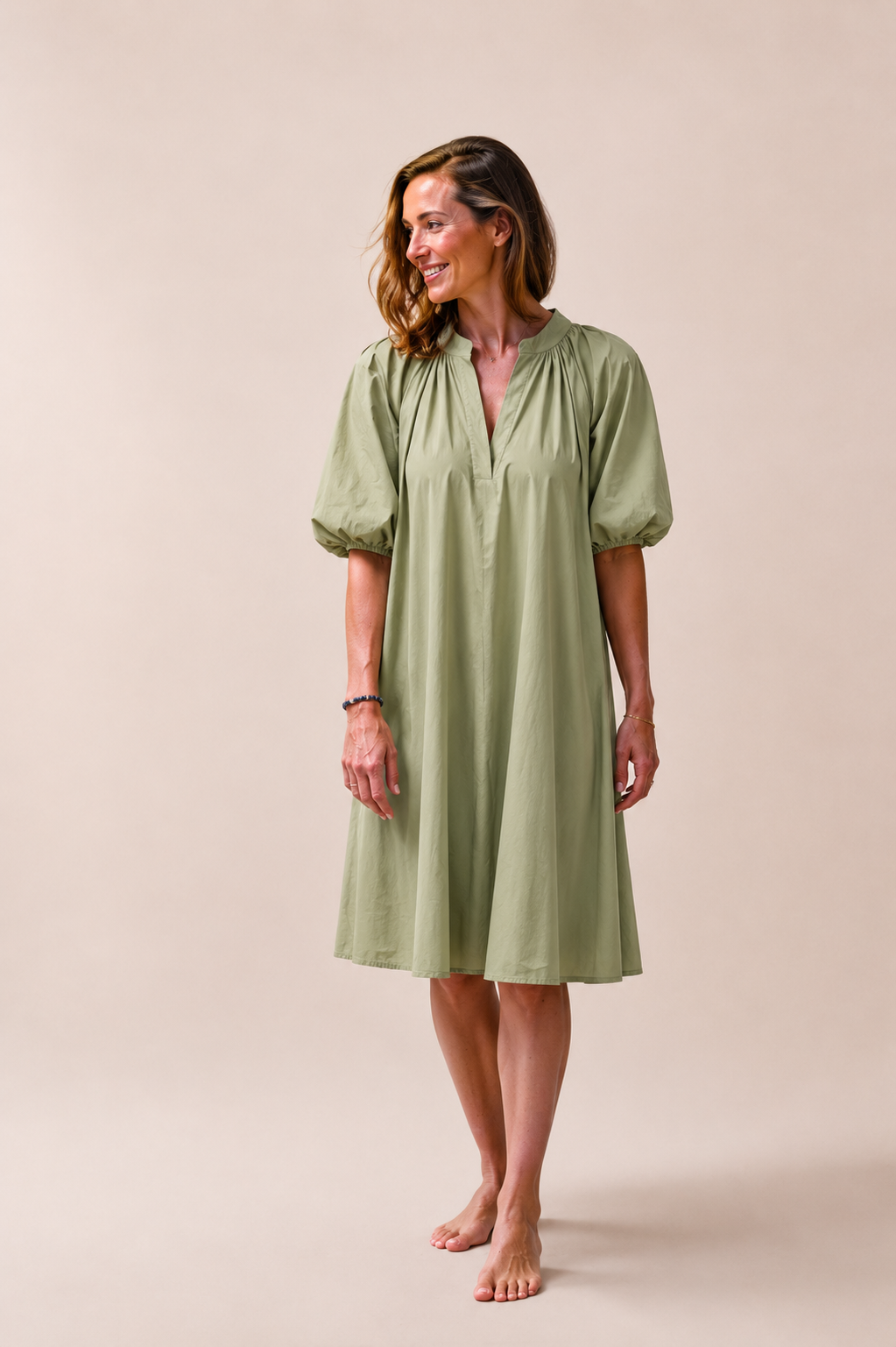 Robe Chay