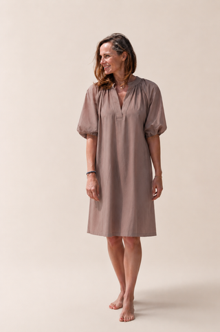 Robe Chay