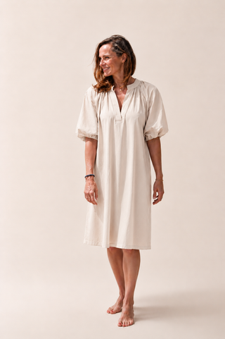 Robe Chay