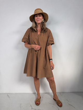 Robe Chay