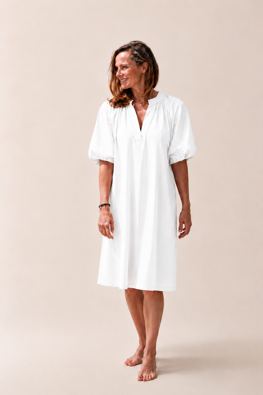 Robe Chay