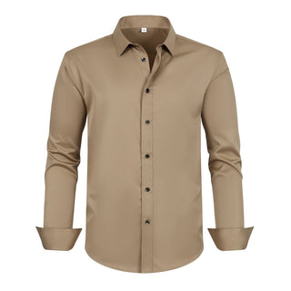 Victor | Chemise élégante moderne