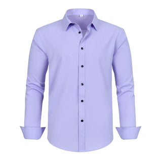 Victor | Chemise élégante moderne