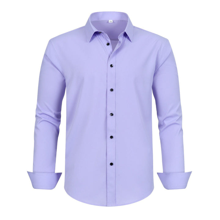 Victor | Chemise élégante moderne